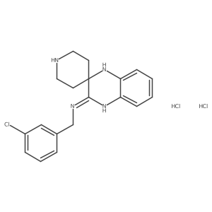 2413876-98-7 structure