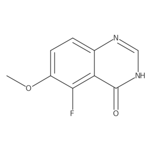 2414057-08-0结构式