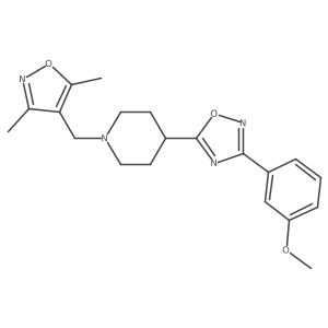 2415491-91-5 structure