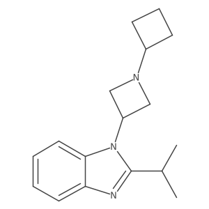 2415502-46-2 structure
