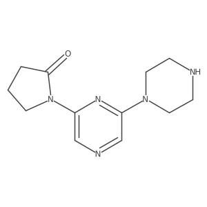 2415542-00-4结构式