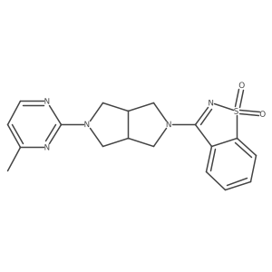 2415554-17-3结构式