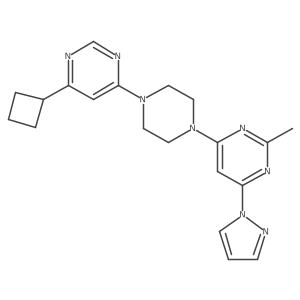 2415601-60-2 structure