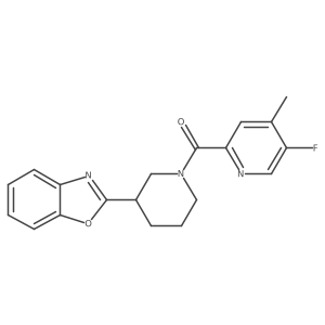 2415629-23-9结构式