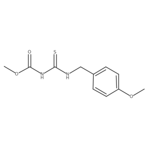 2445795-91-3结构式