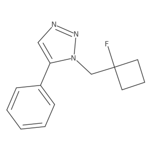 2448474-86-8 structure