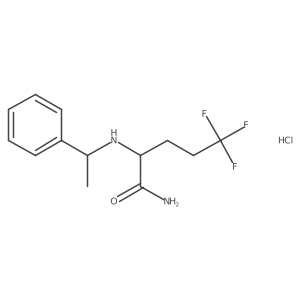 2459946-24-6 structure