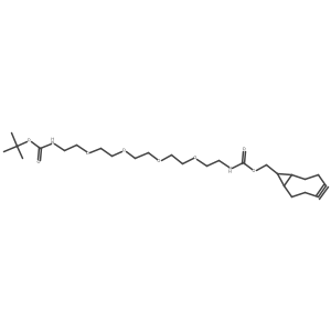 2468686-11-3结构式