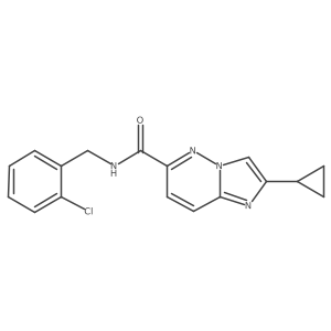2549025-31-0 structure