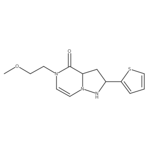 2549037-26-3 structure
