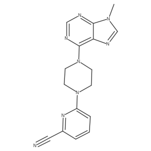 2549040-17-5 structure