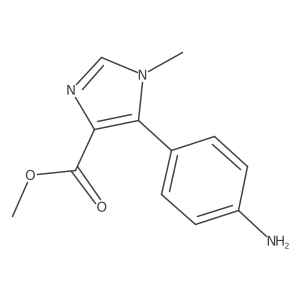 2550682-47-6结构式