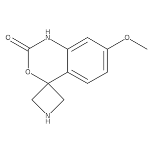 2551115-40-1 structure