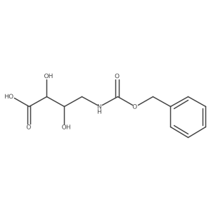2580104-43-2 structure