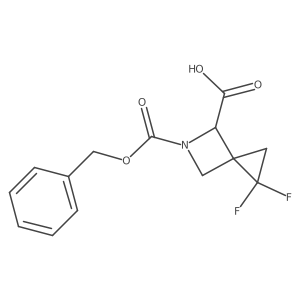 2580177-90-6 structure