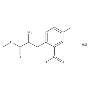 2580186-42-9结构式
