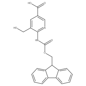2580186-86-1 structure