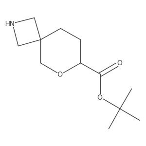 2580215-30-9 structure