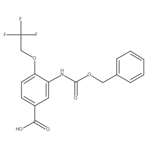2580221-86-7 structure