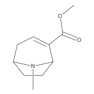 259526-67-5结构式