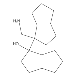 26228-70-6 structure