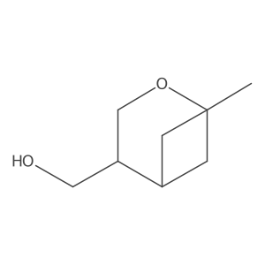2624129-17-3 structure