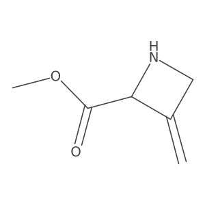 2639405-00-6 structure