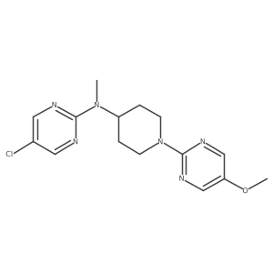 2640975-23-9 structure