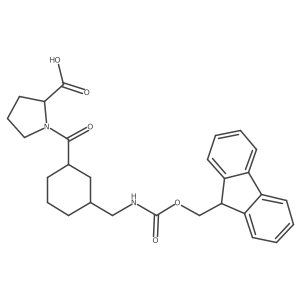 2648929-32-0 structure
