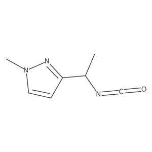 2649059-70-9 structure