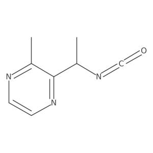 2649071-79-2 structure