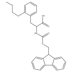 265321-26-4 structure