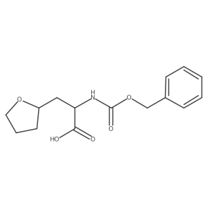 2679806-80-3结构式