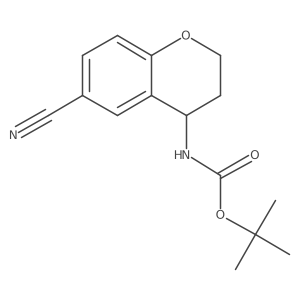 2679858-73-0 structure