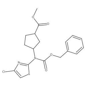 2679942-01-7 structure