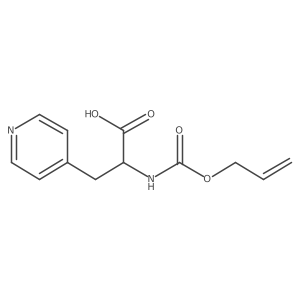 2680619-03-6 structure