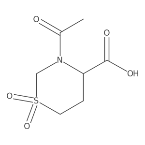 2680619-25-2 structure