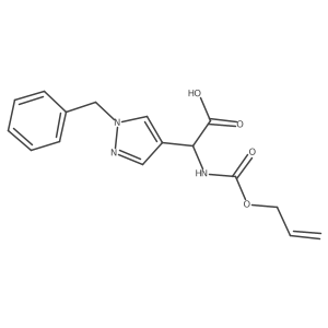 2680646-54-0 structure