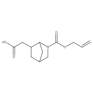 2680661-18-9 structure