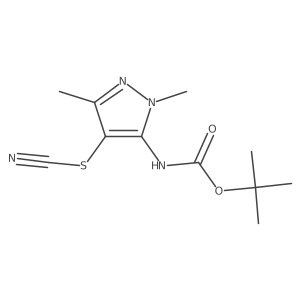 2680763-97-5 structure