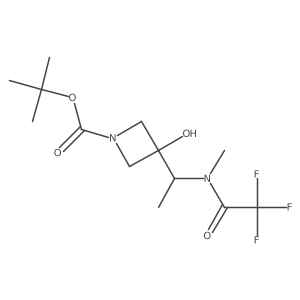 2680801-59-4 structure