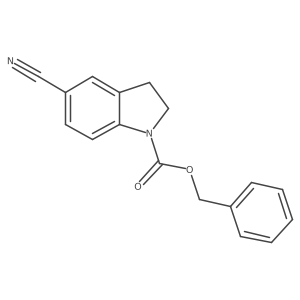 2680850-09-1 structure