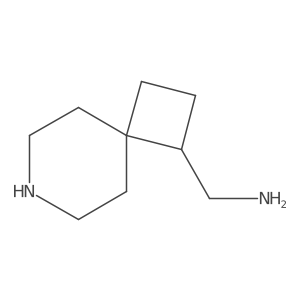 2680884-32-4 structure