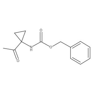 2680887-97-0结构式