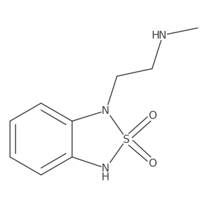 2694747-30-1 structure