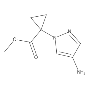 2698389-58-9 structure