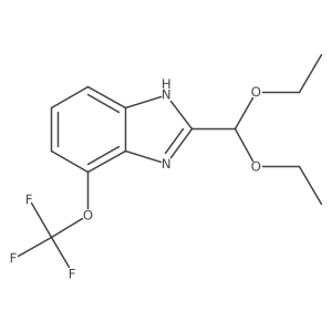 2704571-56-0结构式