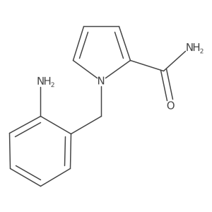 27046-49-7 structure