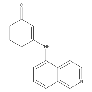 271778-96-2 structure