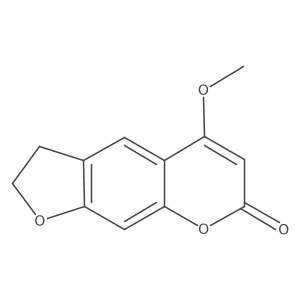 27272-76-0 structure